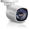 TRENDnet IP Camera - TV-IP314PI