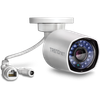 TRENDnet IP Camera - TV-IP314PI