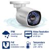 TRENDnet IP Camera - TV-IP314PI