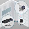 TRENDnet IP Camera - TV-IP314PI