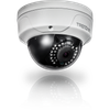 TRENDnet IP Camera - TV-IP315PI