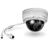 TRENDnet IP Camera - TV-IP315PI