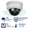 TRENDnet IP Camera - TV-IP315PI