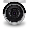 TRENDnet IP Camera - TV-IP316PI