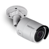 TRENDnet IP Camera - TV-IP316PI