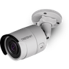 TRENDnet IP Camera - TV-IP316PI