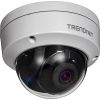 TRENDnet IP Camera - TV-IP317PI