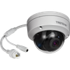 TRENDnet IP Camera - TV-IP317PI