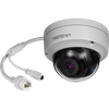 TRENDnet IP Camera - TV-IP317PI