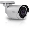 TRENDnet IP Camera - TV-IP318PI