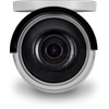TRENDnet IP Camera - TV-IP318PI