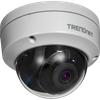TRENDnet IP Camera - TV-IP319PI