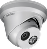 TRENDnet IP Camera - TV-IP323PI