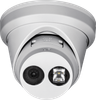 TRENDnet IP Camera - TV-IP323PI