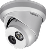 TRENDnet IP Camera - TV-IP323PI