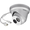 TRENDnet IP Camera - TV-IP323PI