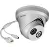 TRENDnet IP Camera - TV-IP323PI