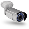 TRENDnet IP Camera - TV-IP340PI