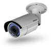 TRENDnet IP Camera - TV-IP340PI