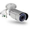 TRENDnet IP Camera - TV-IP340PI