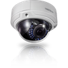 TRENDnet IP Camera - TV-IP341PI