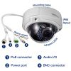 TRENDnet IP Camera - TV-IP341PI