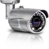 TRENDnet IP Camera - TV-IP344PI