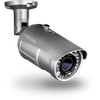 TRENDnet IP Camera - TV-IP344PI