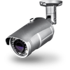 TRENDnet IP Camera - TV-IP344PI