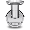 TRENDnet IP Camera - TV-IP344PI