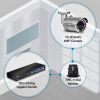 TRENDnet IP Camera - TV-IP344PI