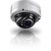TRENDnet IP Camera - TV-IP345PI