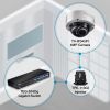 TRENDnet IP Camera - TV-IP345PI