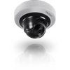 TRENDnet IP Camera - TV-IP410PI