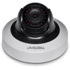 TRENDnet IP Camera - TV-IP410PI