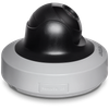 TRENDnet IP Camera - TV-IP410PI