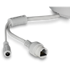 TRENDnet IP Camera - TV-IP410PI