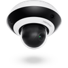 TRENDnet 8MP H.265 PoE+ Multi-Sensor PTZ Camera - TV-IP460PI