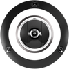 TRENDnet 8MP H.265 PoE+ Multi-Sensor PTZ Camera - TV-IP460PI