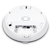 TRENDnet 8MP H.265 PoE+ Multi-Sensor PTZ Camera - TV-IP460PI