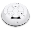 TRENDnet 8MP H.265 PoE+ Multi-Sensor PTZ Camera - TV-IP460PI