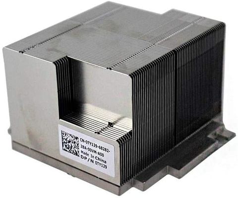 Dell Heatsink for R710 R900 - TY129