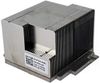 Dell Heatsink for R710 R900 - TY129