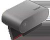 Lenovo ThinkSmart Cam - 40CLTSCAM1