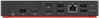 Lenovo ThinkPad USB-C Dock Gen 2  - 40AS0090EU