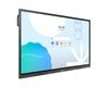 Samsung 86 inch màn hình tương tác WAD Android OS - LH86WADWLGCXXS