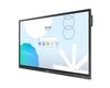 Samsung 86 inch màn hình tương tác WAD Android OS - LH86WADWLGCXXS
