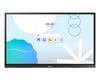 Samsung 86 inch màn hình tương tác WAD Android OS - LH86WADWLGCXXS