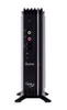 VXL Think Client Xtona IQ-B12z - IQB12z - F9R7