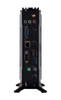 VXL Think Client Xtona IQ-B12z - IQB12z - F9R7